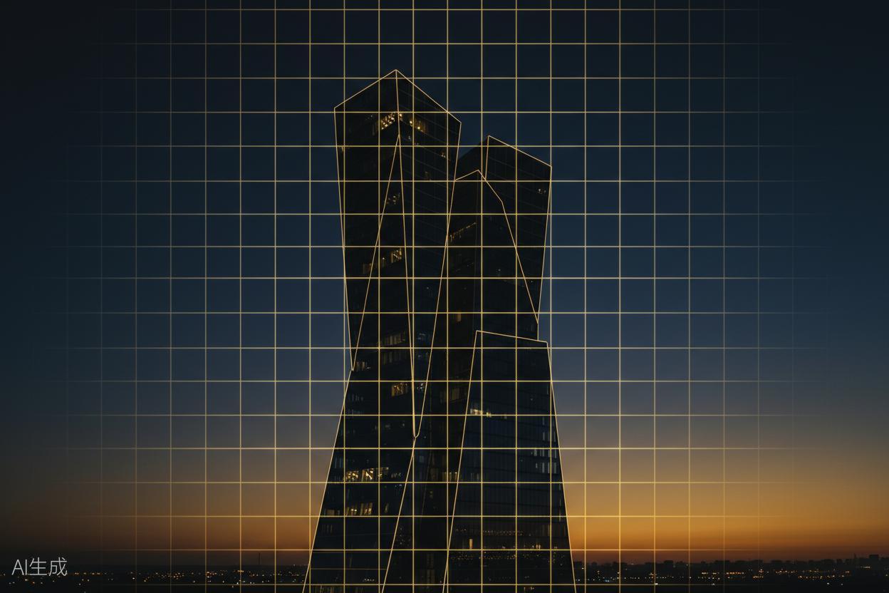 满洲里市救护车出租活动保障